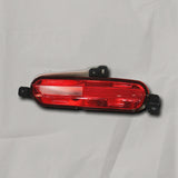 2019-2023 Cadillac XT4 Passenger Side Rear Bumper Reverse Light OEM