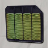2017-2024 Nissan Armada Infiniti QX80 5.6L V8 Engine Air Filter OEM