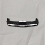 2020-2021 Cadillac CT5 CT4 A/C Heater Climate Control Module OEM