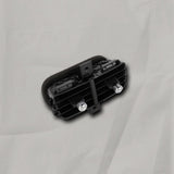 2025-2026 Cadillac OPTIQ Rear Console Air Vent OEM