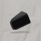 2020 Chevy Colorado Rear Side Door Lock Cylinder Cap OEM