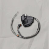 2015-2021 Kia Sedona Dr Side Rr Power Sliding Door Latch OEM