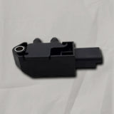 2021-2024 Nissan Rogue Altima 1.5L Turbo Exhaust Gas Pressure Sensor OEM