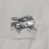 2022 Ford Maverick Passenger Side Door Wiring Harness Jumper OEM