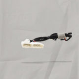 2021-2024 Honda Odyssey Driver Side Front Door Wiring Harness OEM 3.5L V6