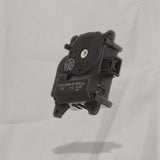 2021-2022 Toyota Sequoia Tundra HVAC Defrost Mode Door Actuator OEM Upper