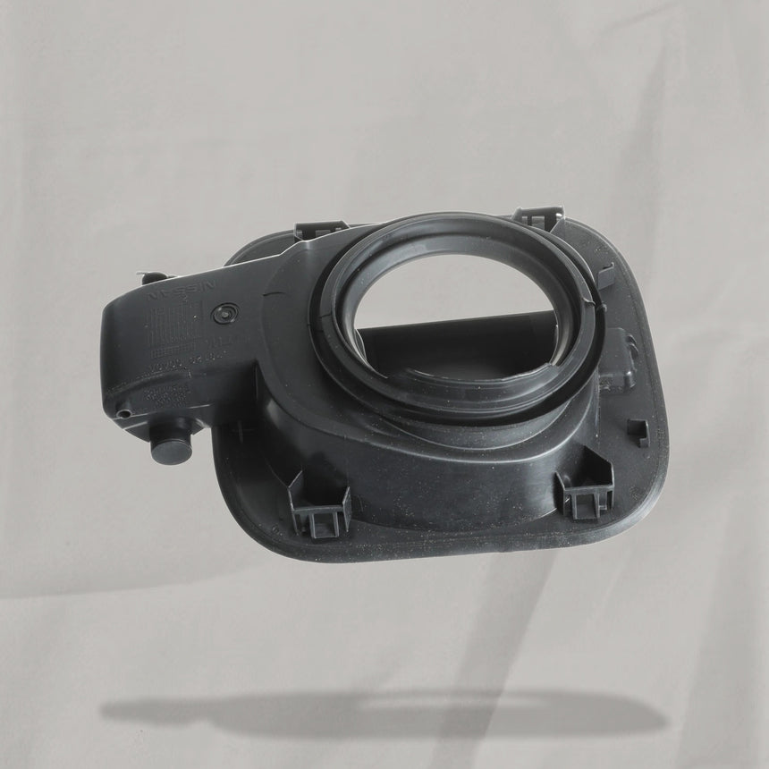 2019-2025 Nissan Altima Driver Side Rear Fuel Filler Lid Base Assembly OEM