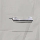 2020-2022 Jeep Wrangler Gladiator Passenger  Rear Door Handle OEM Granite Crystal