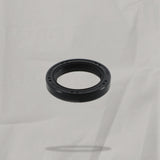 2001-2019 Kia Forte Rio Soul Manual Trans Input Shaft Seal OEM