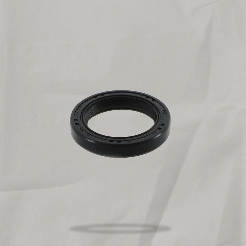 2001-2019 Kia Forte Rio Soul Manual Trans Input Shaft Seal OEM