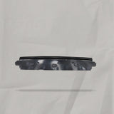 2023-2025 Honda CR-V Front Radiator Support Air Deflector OEM Front Upper