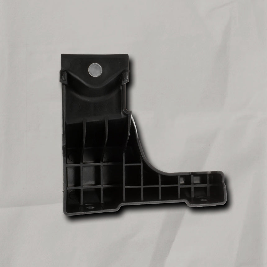 2015-2022 Chevrolet Trax Passenger Side Rear Bumper Fascia Lower Bracket OEM