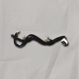 2021-2024 Kia Sorento Fr Center Console Wiring Harness OEM
