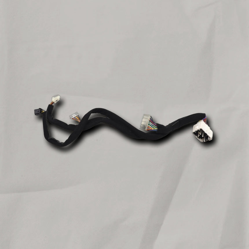 2021-2024 Kia Sorento Fr Center Console Wiring Harness OEM