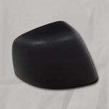 2014-2023 Ford Transit Connect Passenger Side Front Mirror Cover OEM