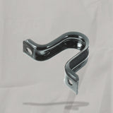 2007-2021 Nissan NV200 Sentra Versa Front Stabilizer Bracket OEM