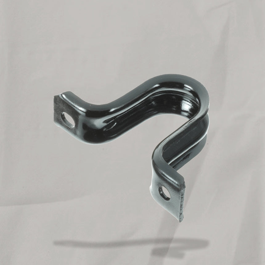 2007-2021 Nissan NV200 Sentra Versa Front Stabilizer Bracket OEM