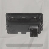 2018-2025 VW Tiguan Arteon Liftgate Latch Release Switch OEM