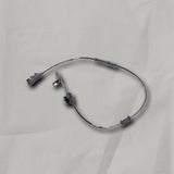 2011-2023 Dodge Charger Challenger Chrysler 300 Rear Right ABS Sensor OEM