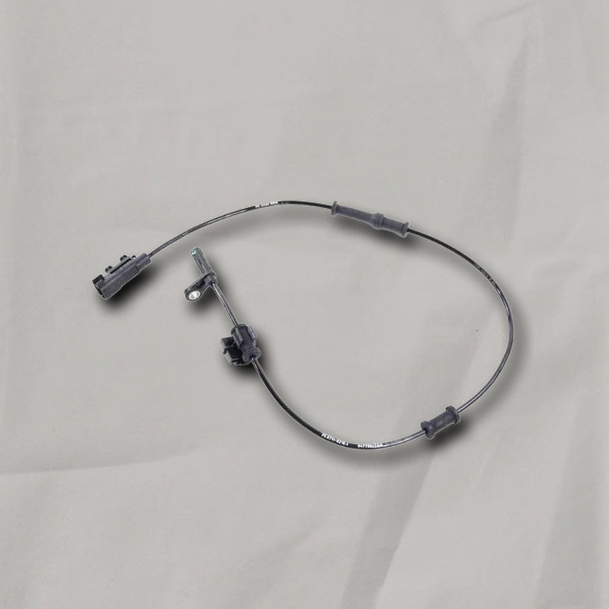 2011-2023 Dodge Charger Challenger Chrysler 300 Rear Right ABS Sensor OEM
