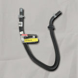 2017-2022 Ford F-250 F-350 Super Duty Power Steering Return Hose OEM