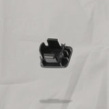 2016-2018 Mazda CX-3 3 Indicator Cap Electrical Components OEM