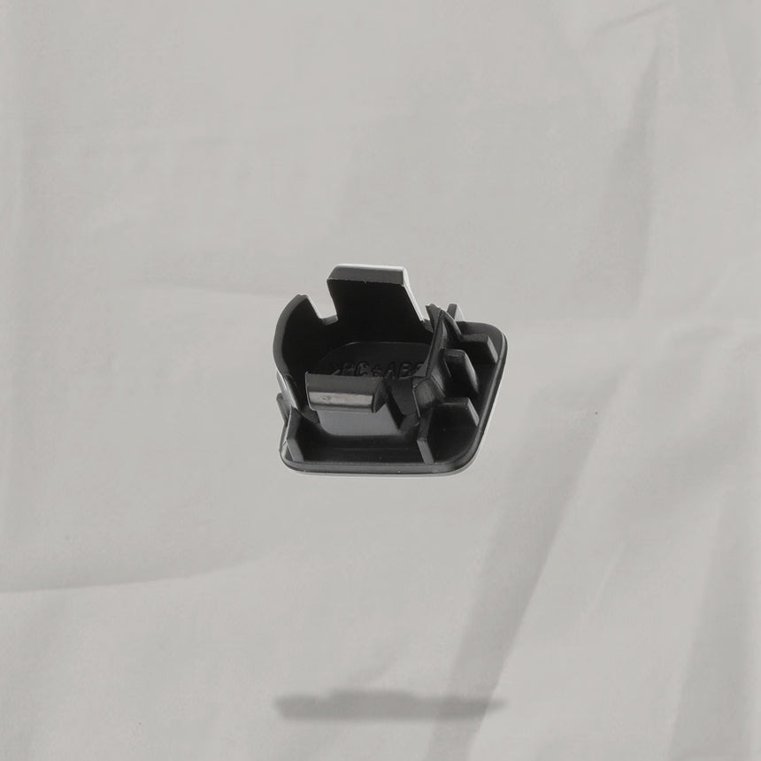 2016-2018 Mazda CX-3 3 Indicator Cap Electrical Components OEM