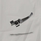 2021-2023 Chrysler 300 Driver Side Rear Fascia Support Bracket OEM