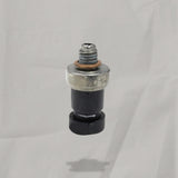 2000-2017 Buick Regal Verano Chevy Equinox Engine Oil Pressure Switch OEM