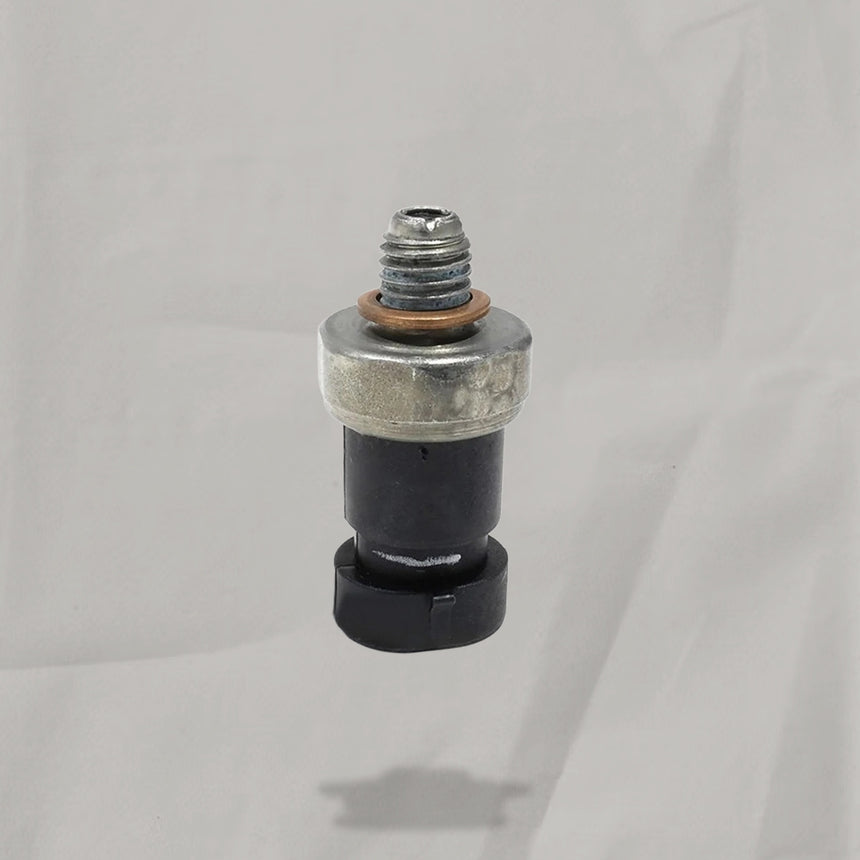 2000-2017 Buick Regal Verano Chevy Equinox Engine Oil Pressure Switch OEM