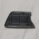 2011-2020 Jeep Grand Cherokee Passenger Side Front Door Trim Panel Cover l OEM
