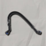 2020-2025 Ford Escape w/Plug-in Hybrid 2.5L PHEV Vent Hose OEM