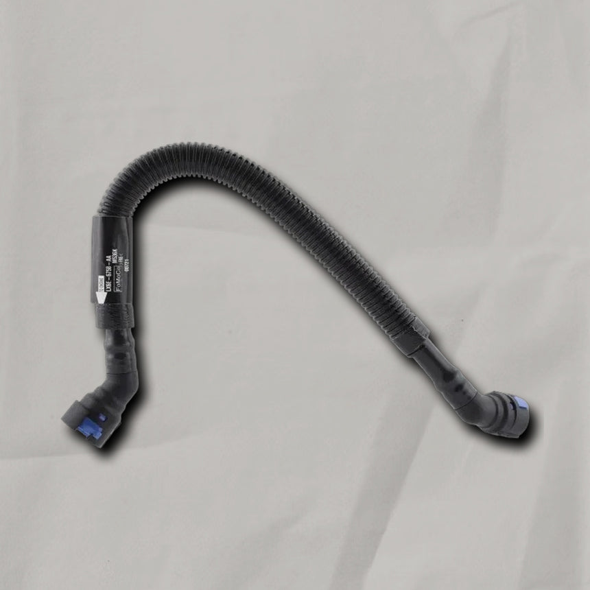 2020-2025 Ford Escape w/Plug-in Hybrid 2.5L PHEV Vent Hose OEM