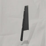 2018-2023 VW Atlas Passenger Side Front Door Applique Trim OEM