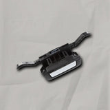 2021-2026 Cadillac Escalade Suburban Tahoe Center Console Latch OEM