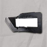 2021-2023 Nissan Rogue Passenger Side Electric Unit Bracket OEM