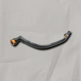 2020-2024 Ford Edge 2.7L Engine Crankcase Vent Tube OEM