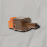 2022-2024 Nissan Kicks Rogue Stoplamp Switch OEM