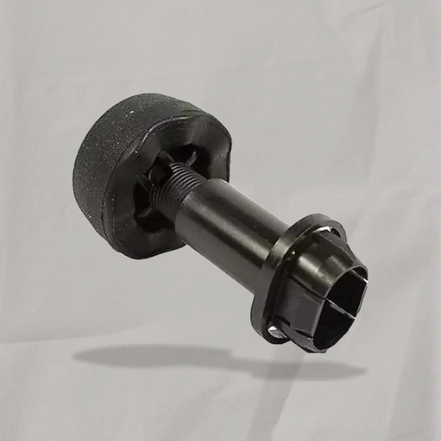 2025 Ford E-Transit Transit-150 250 350 Hood Stop Buffer OEM Front