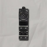 2020-2024 Lincoln Aviator Driver Side Window Control Switch OEM