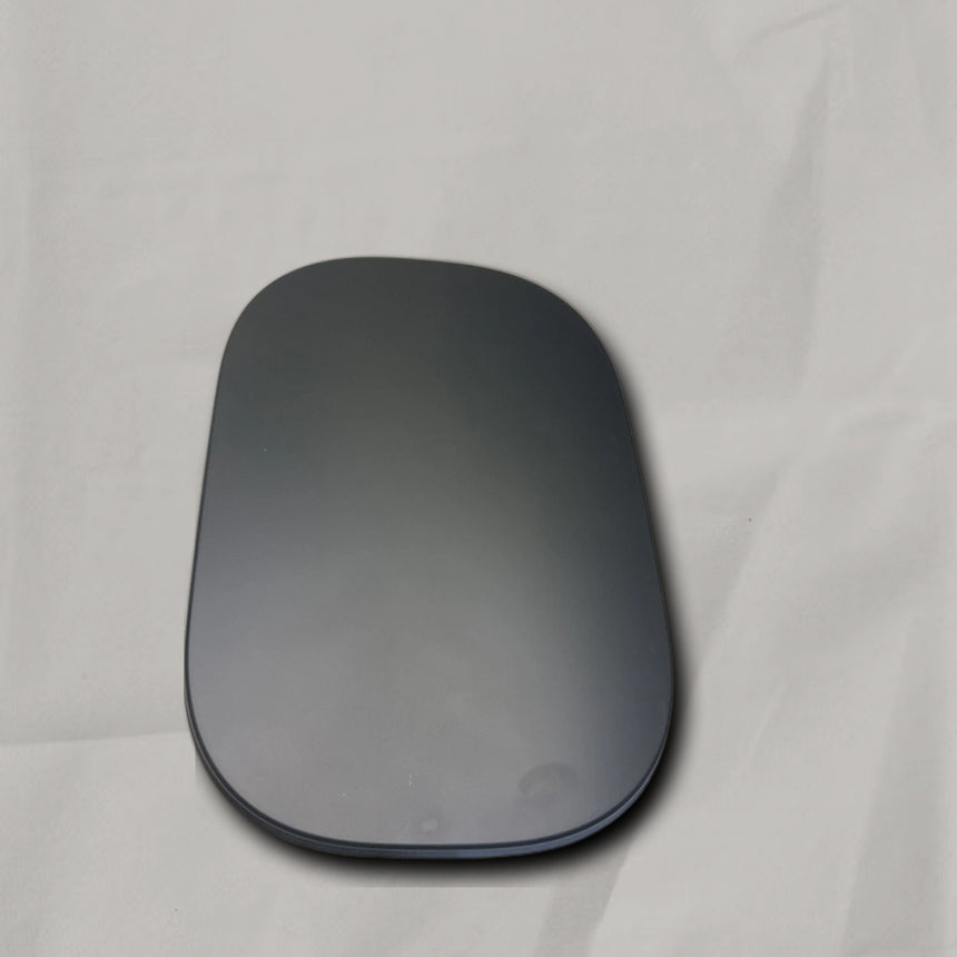 2018-2024 GMC Terrain Primed Fuel Tank Filler Door OEM