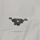 2020-2024 Ford Explorer Bronco Sport Driver Side Multi-Function Switch Housing OEM