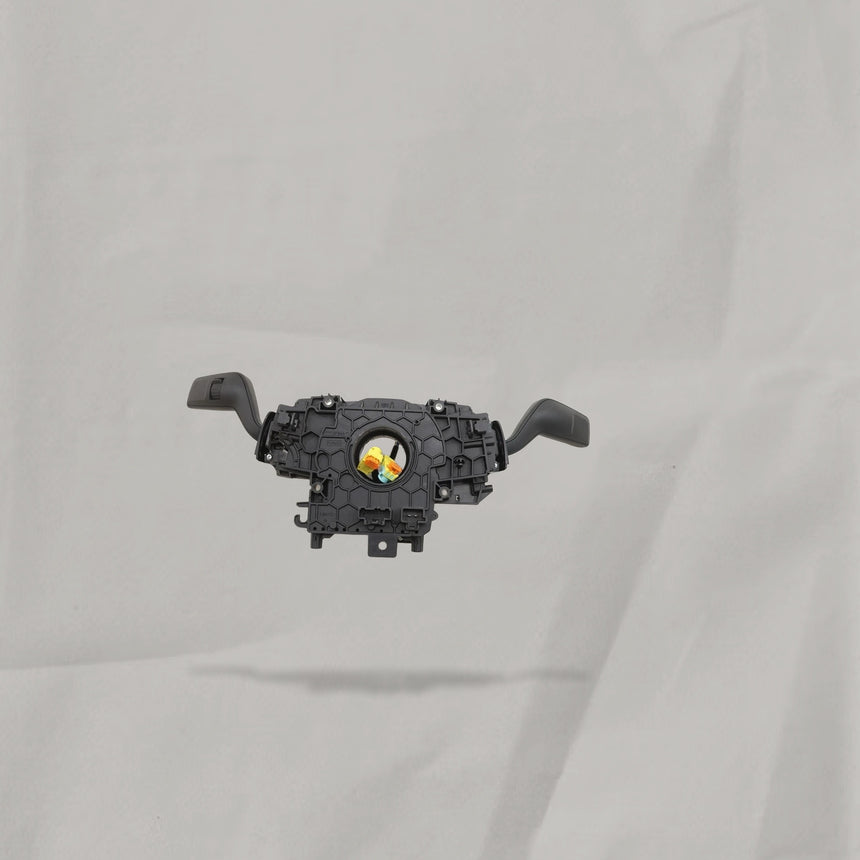 2020-2024 Ford Explorer Bronco Sport Driver Side Multi-Function Switch Housing OEM