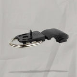2021-2025 Ford Escape Mustang Mach-E Rear Tie Down Hook OEM