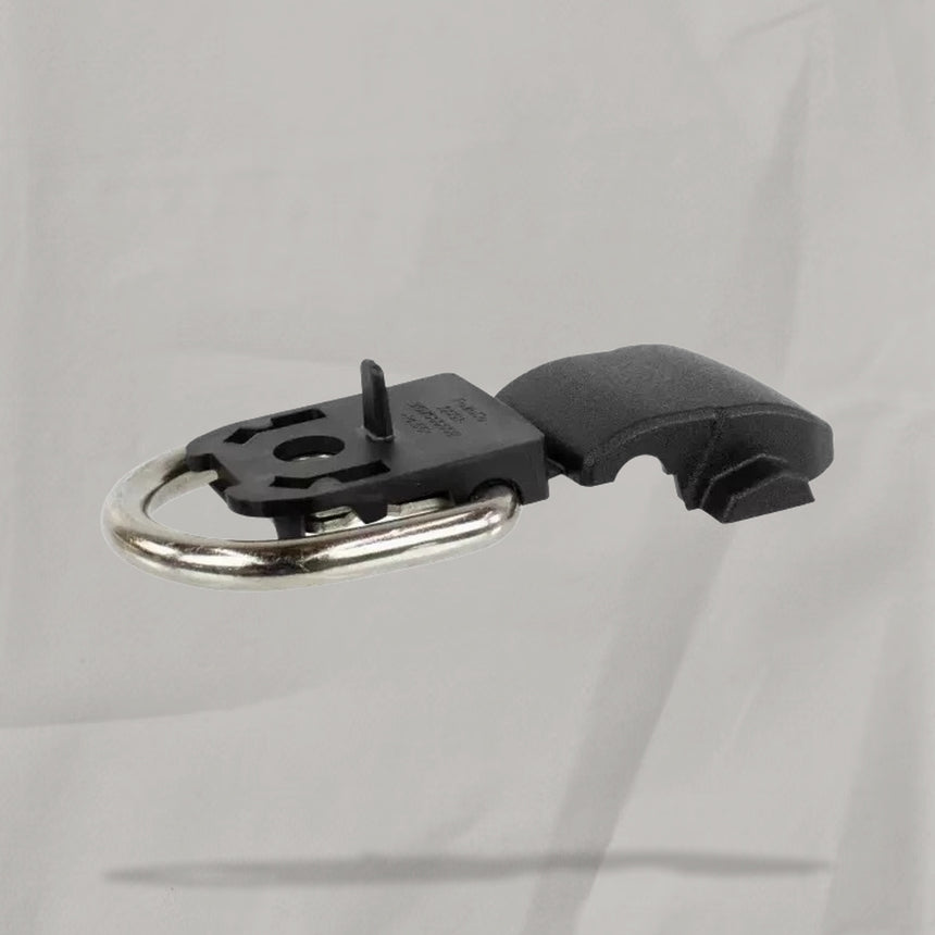2021-2025 Ford Escape Mustang Mach-E Rear Tie Down Hook OEM