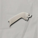 2026-2027 GMC Terrain Denali Passenger Side Liftgate Trim Cover OEM