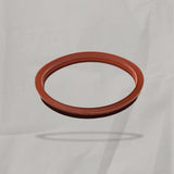 2024 Audi A3 A4 A5 Fuel Pump Assembly Seal Front OEM Red 1.4L L4,2.0L L4