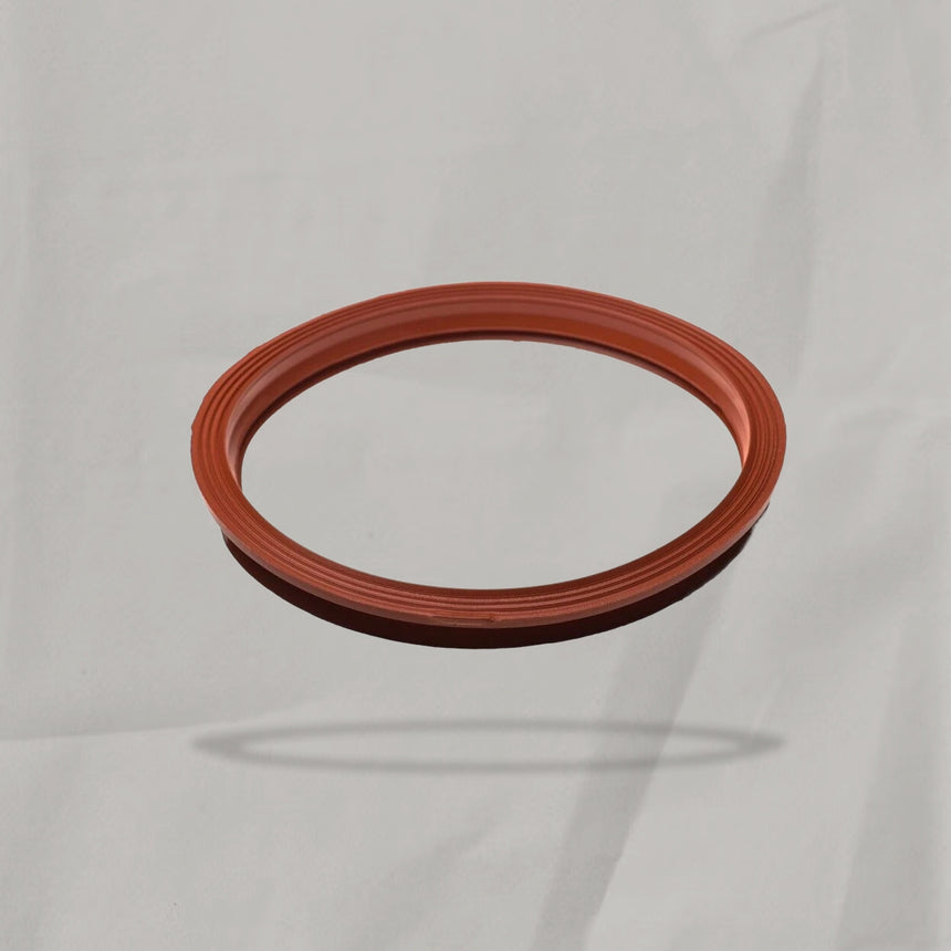 2024 Audi A3 A4 A5 Fuel Pump Assembly Seal Front OEM Red 1.4L L4,2.0L L4