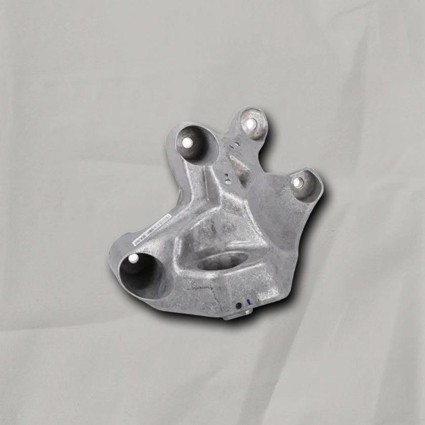 2016-2023 Chevy Camaro Passenger Side Engine Mount Bracket OEM