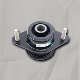 2021-2024 Ford Bronco Rear Body Mount Insulator OEM